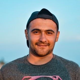 Hossam Elwan